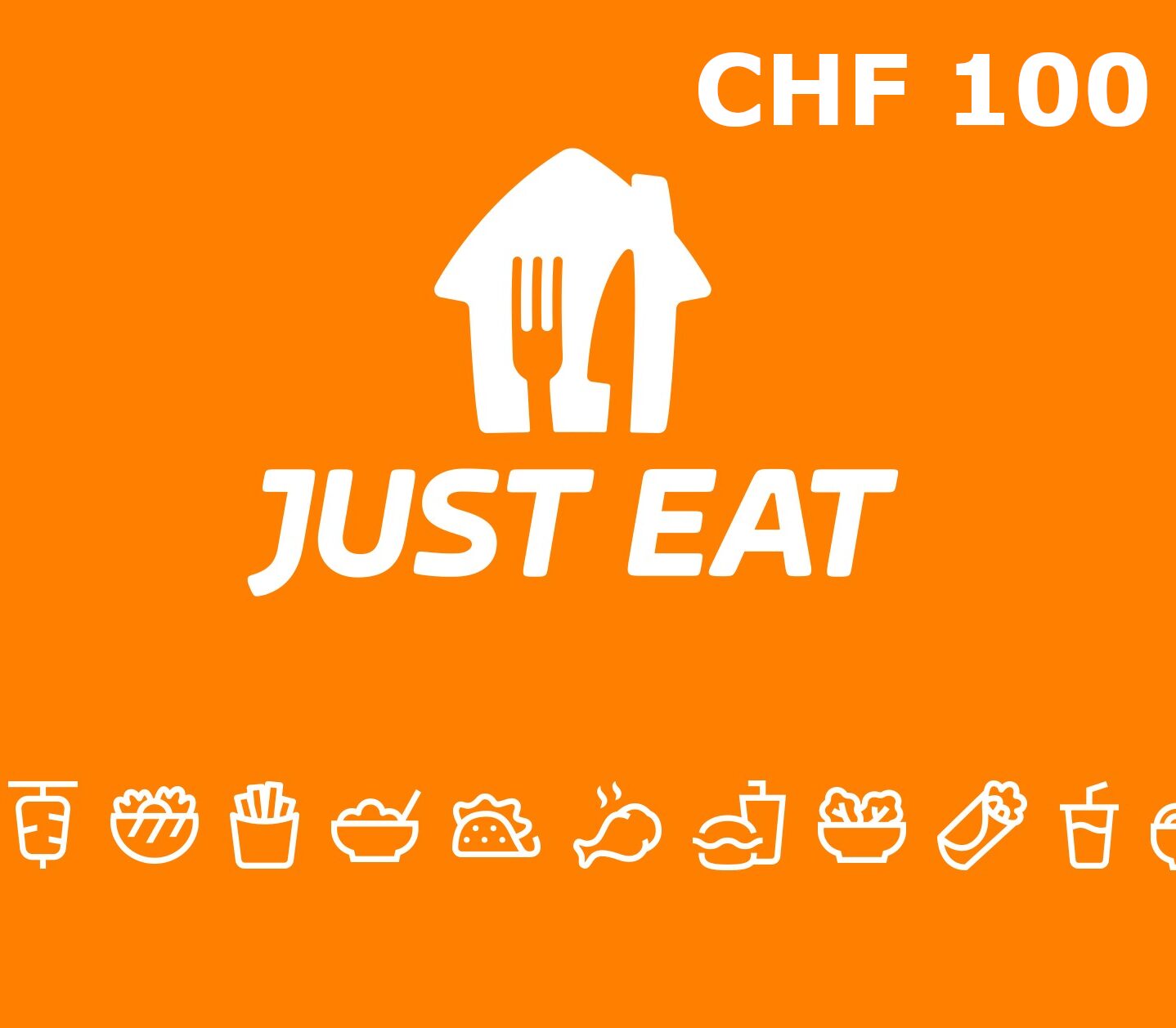 _JustEat800CHF100