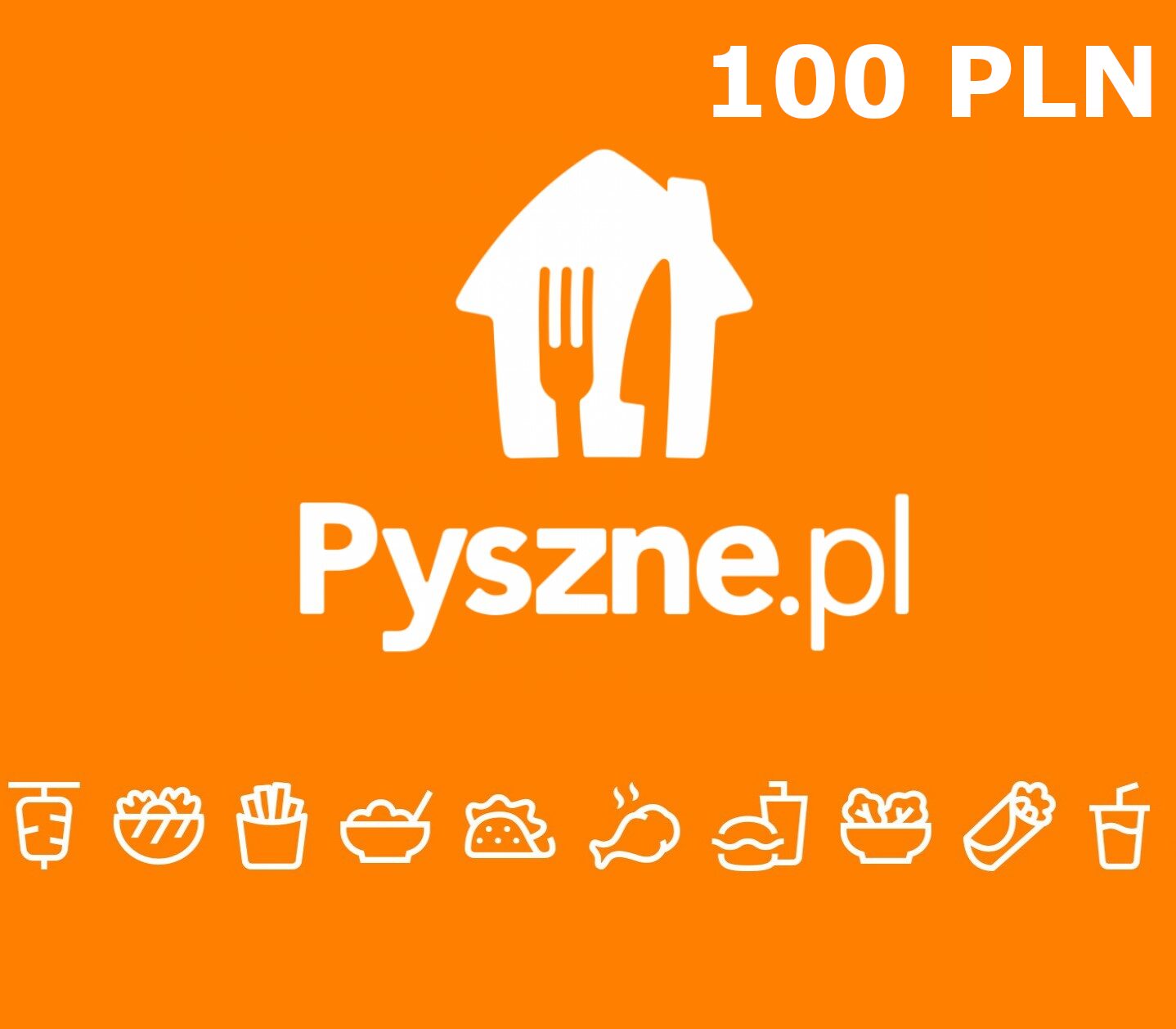 _JustEat800pl100 _JustEat800pl100