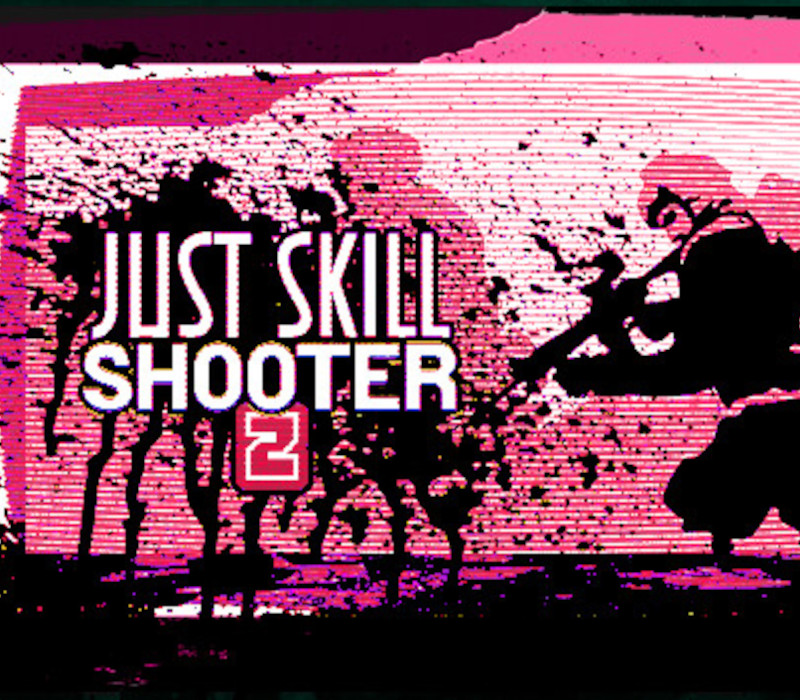 _Justskillshooter2-2 _Justskillshooter2-2