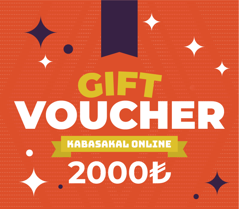 _Kabasakal_2000_TRY_800 _Kabasakal_2000_TRY_800