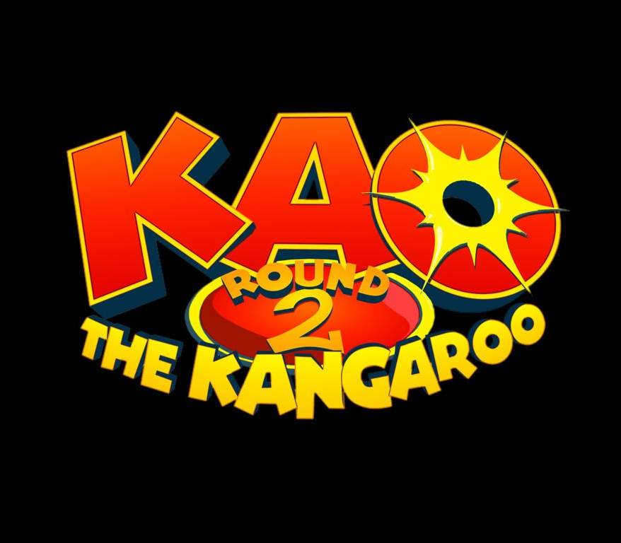 Kao_the_Kangaroo800 Kao_the_Kangaroo800