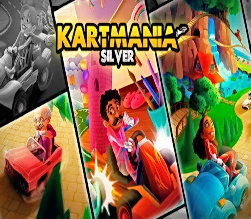 _KartMania_800 _KartMania_800
