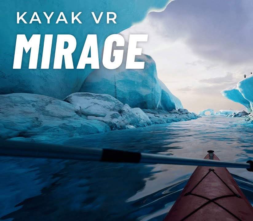 _KayakVRMirage800 _KayakVRMirage800