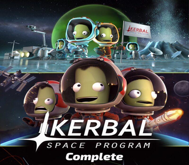 _Kerbal800 _Kerbal800
