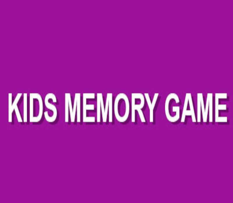 _KidsMemoryGame111 _KidsMemoryGame111