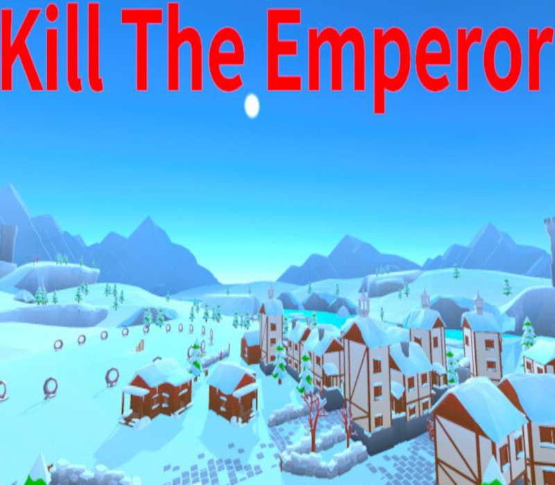 _KillTheEmperor111 _KillTheEmperor111