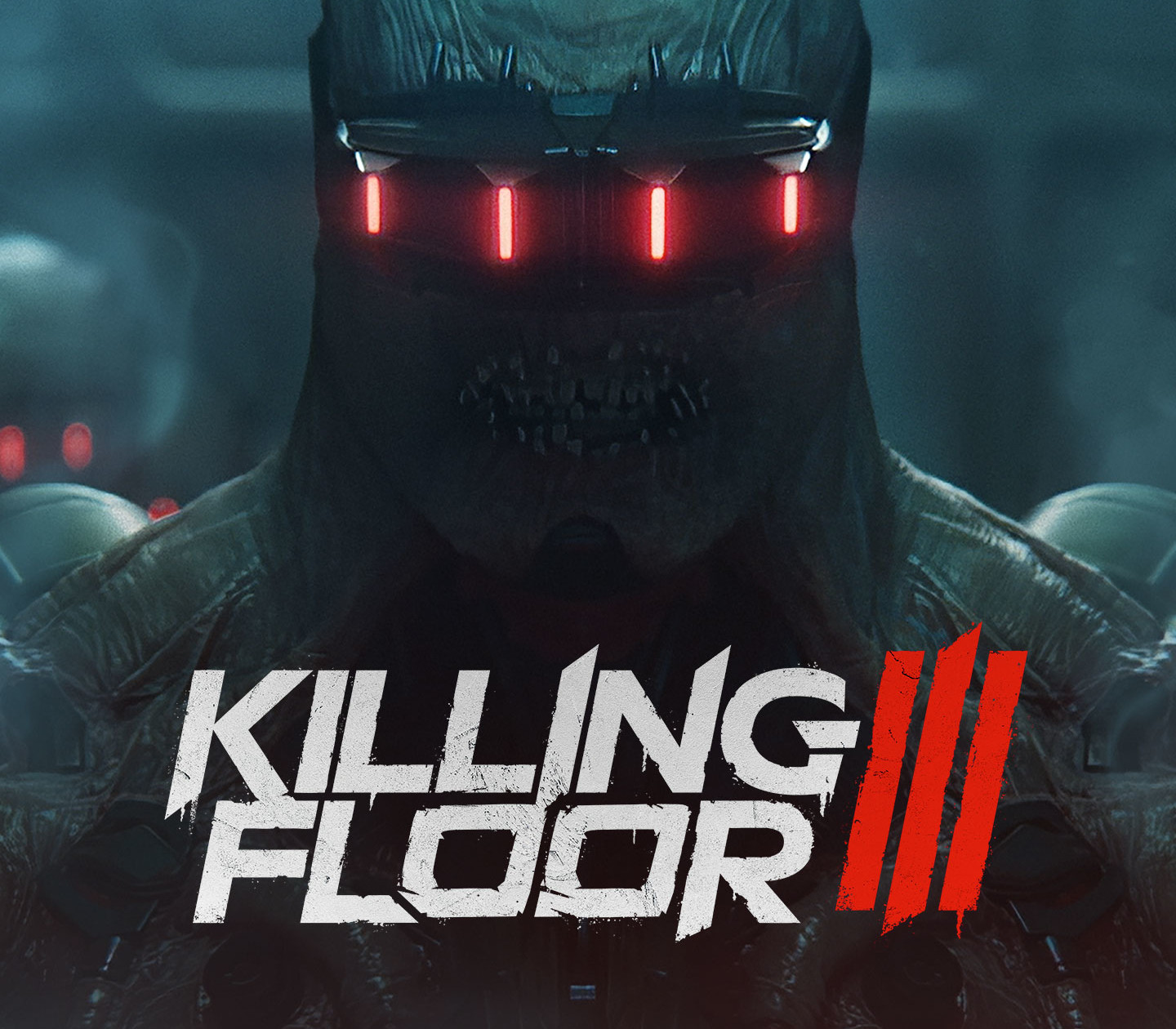 _KillingFloor3_800