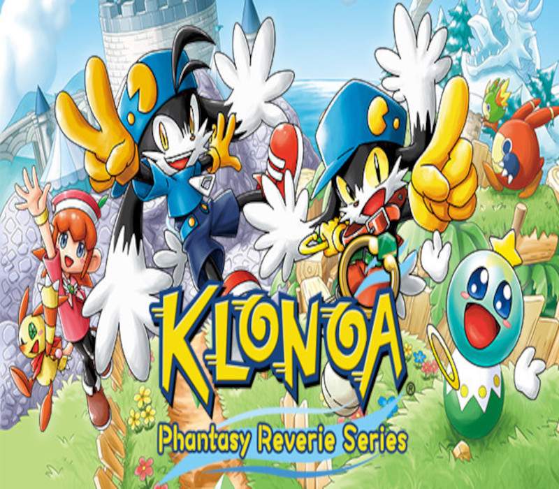_KlonoaPhantasyReverieSeries111 _KlonoaPhantasyReverieSeries111