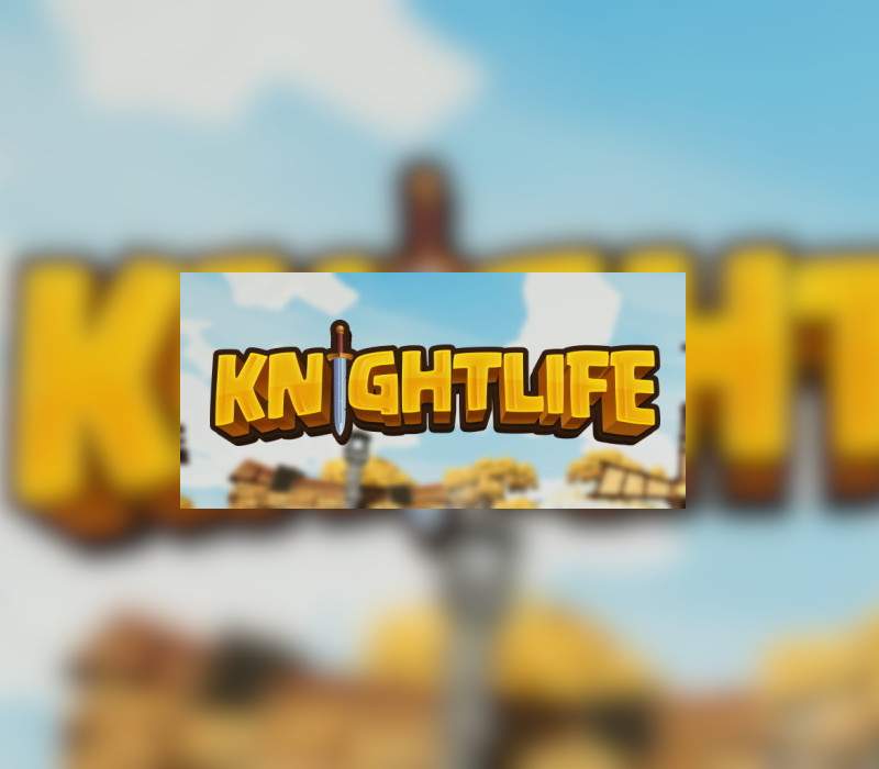 _Knightlife800