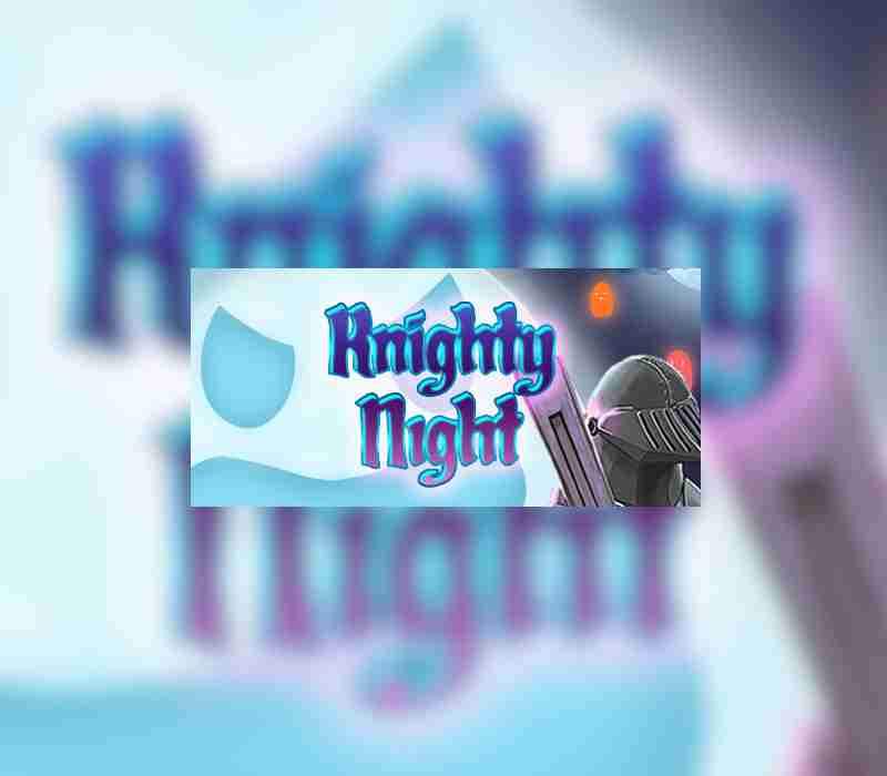 _KnightyNight800