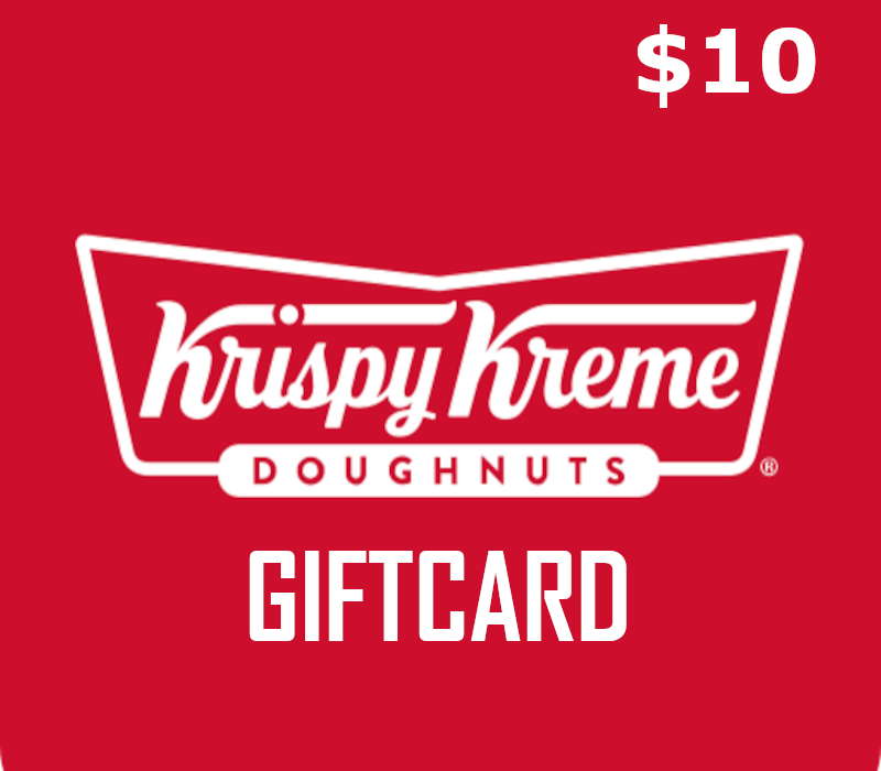 _KrispyKreme800us10