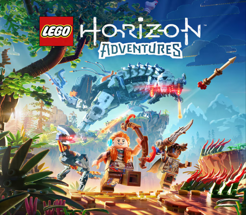 _LEGOHorizonAdventures111