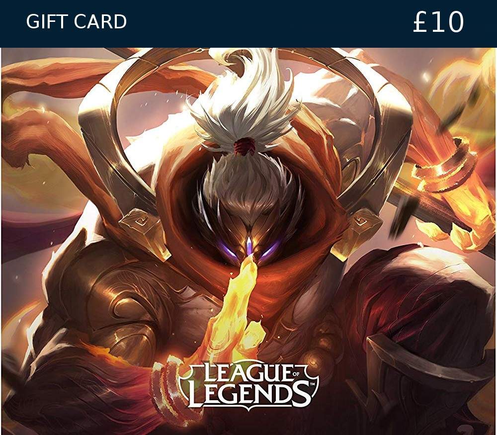 LOL10GBP_1