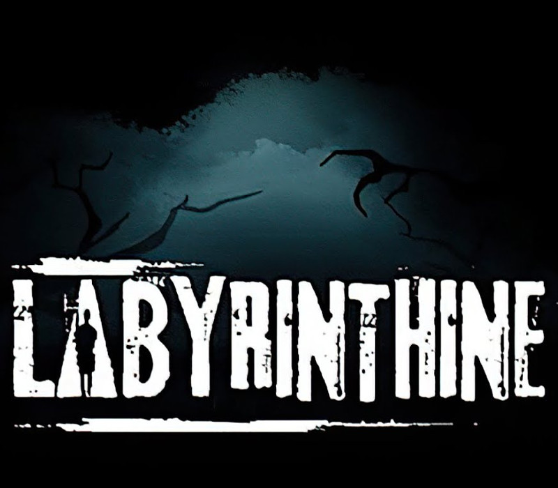_Labyrinthine800