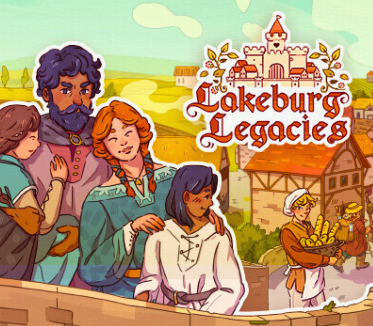 _LakeburgLegacies800 _LakeburgLegacies800