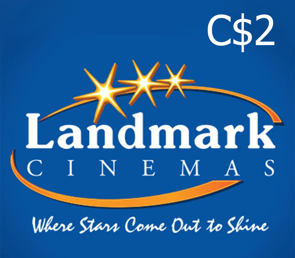 _Landmark_Cinemas2CAD800- _Landmark_Cinemas2CAD800-