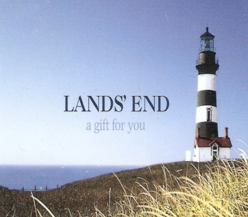 _LandsEnd800