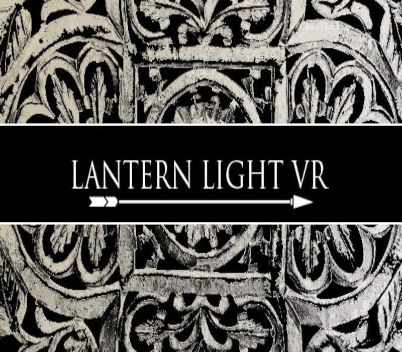 _LanternLightVR111 _LanternLightVR111