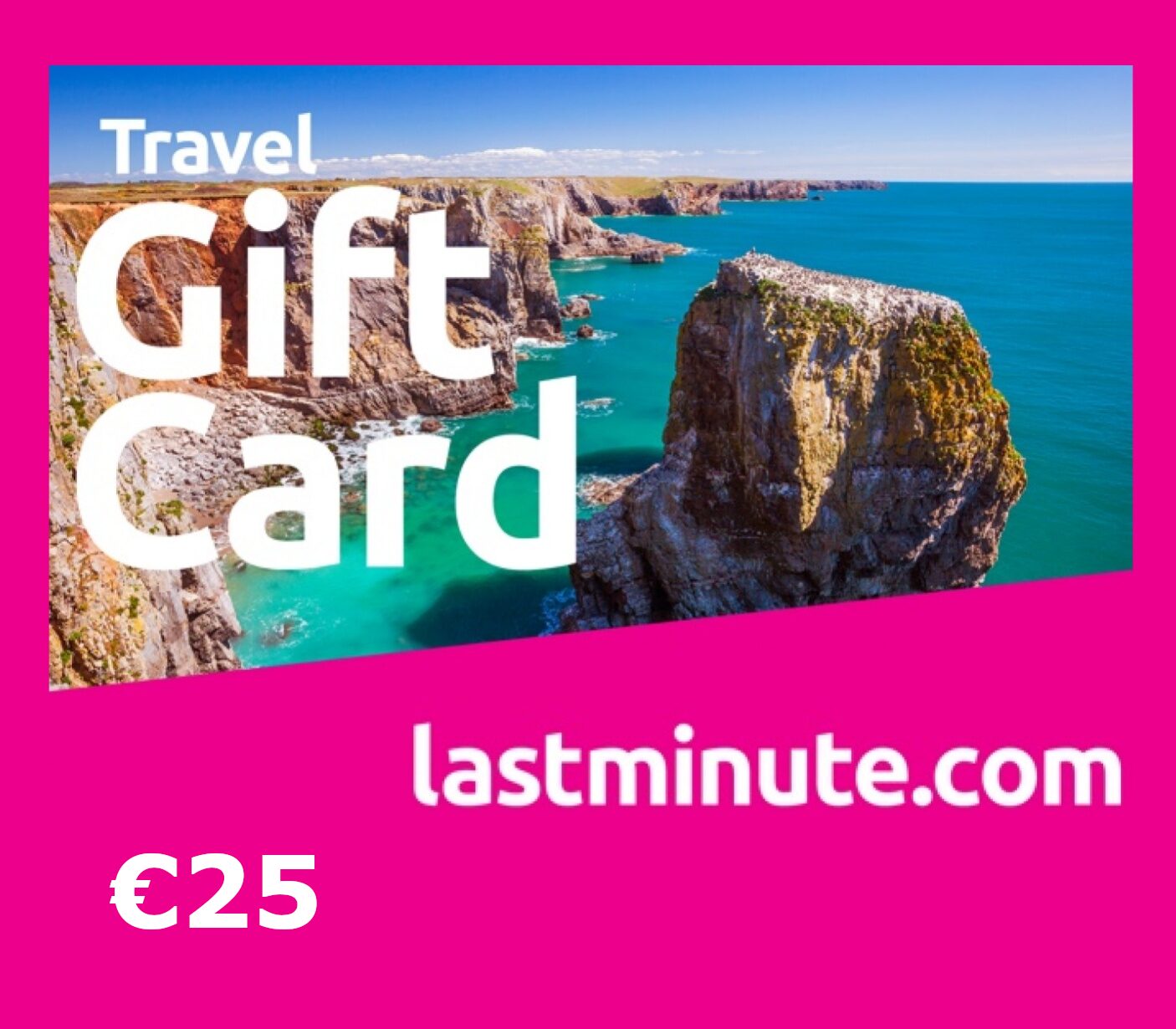 _LastMinuteCom800eur25