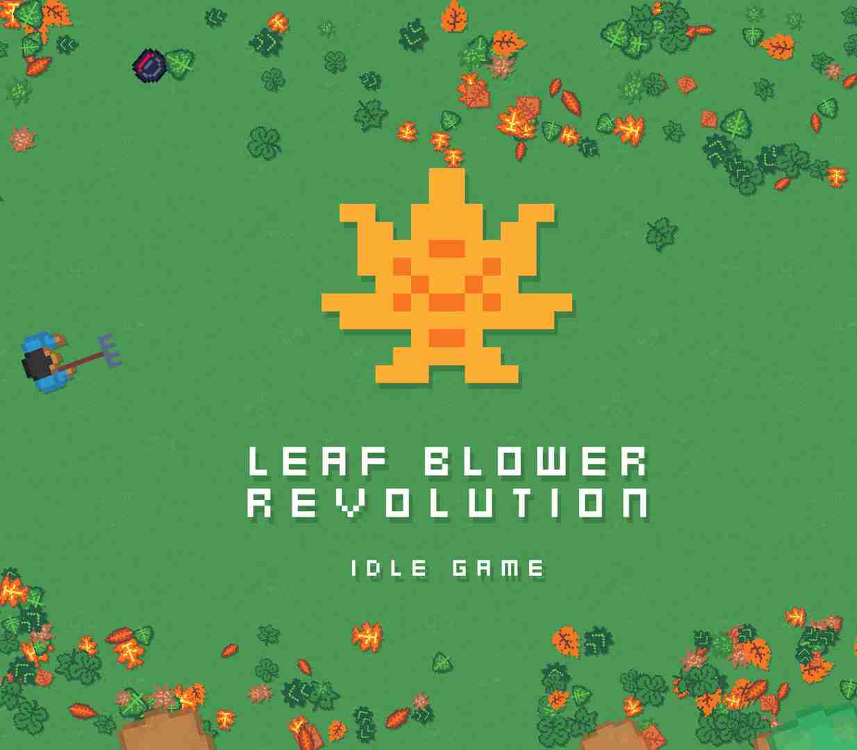 _LeafBlowerRevolution800 _LeafBlowerRevolution800