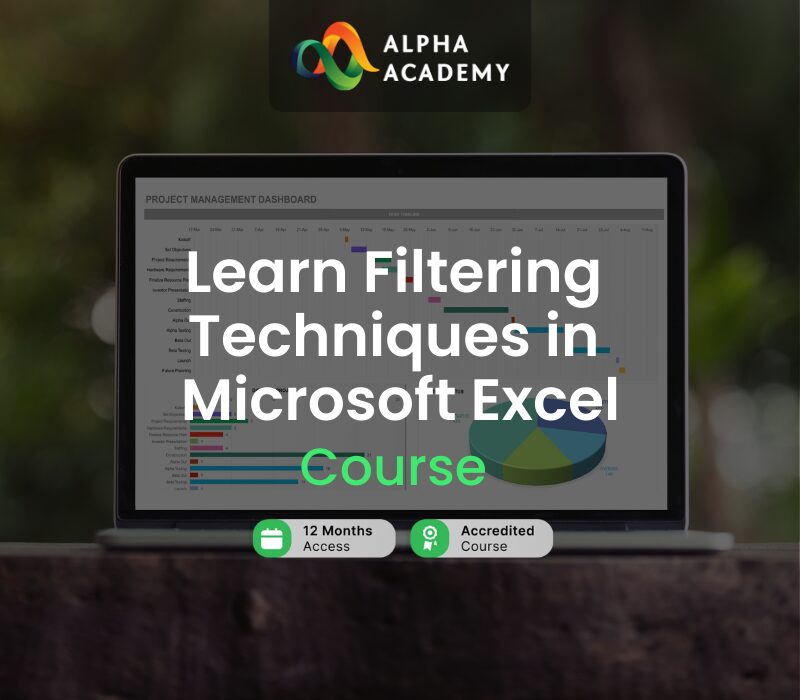 _LearnFilteringTechniquesinMicrosoftExcel800x700