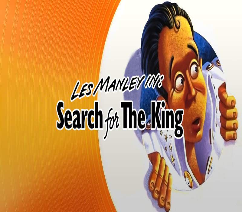 _LesManleyinSearchfortheKing11 _LesManleyinSearchfortheKing11