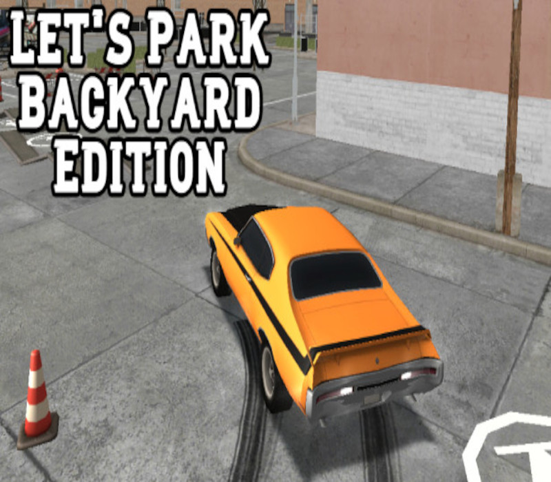 _LetsParkBackyardEdition111