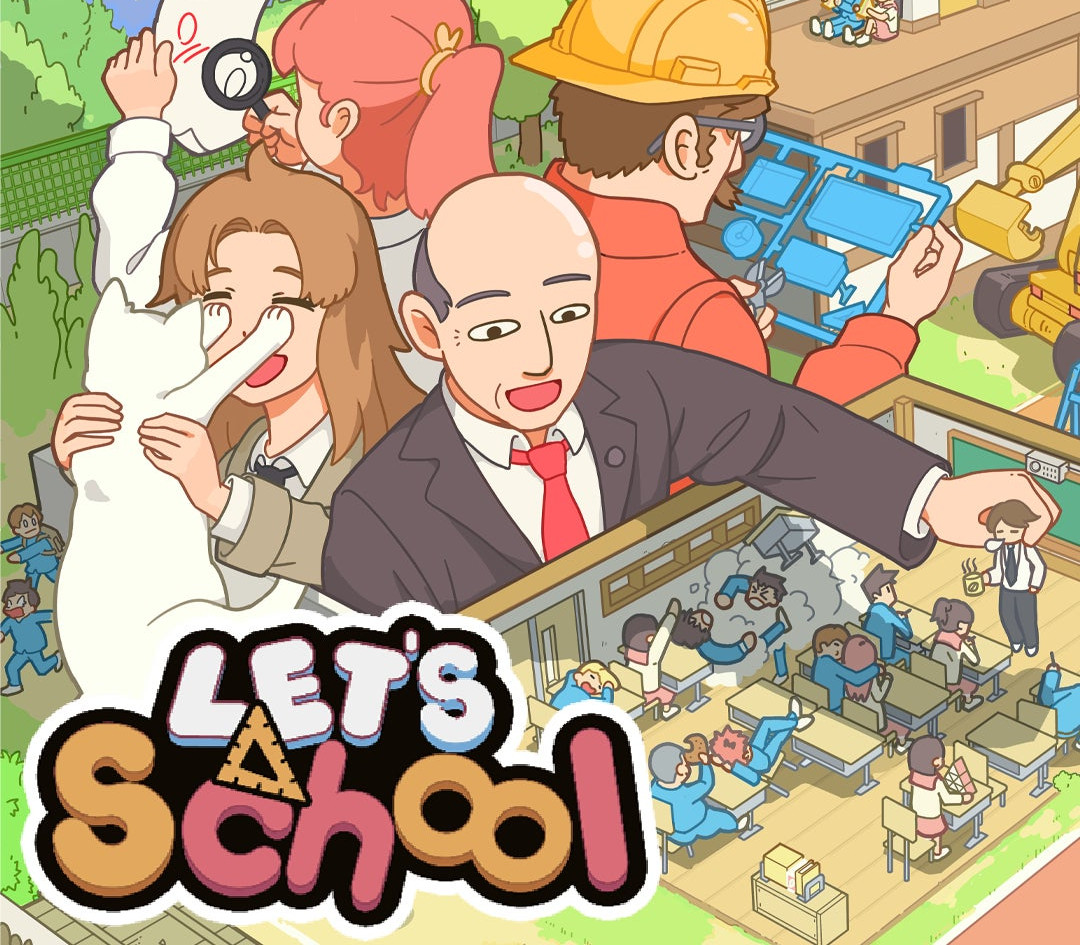 _LetsSchool-2 _LetsSchool-2