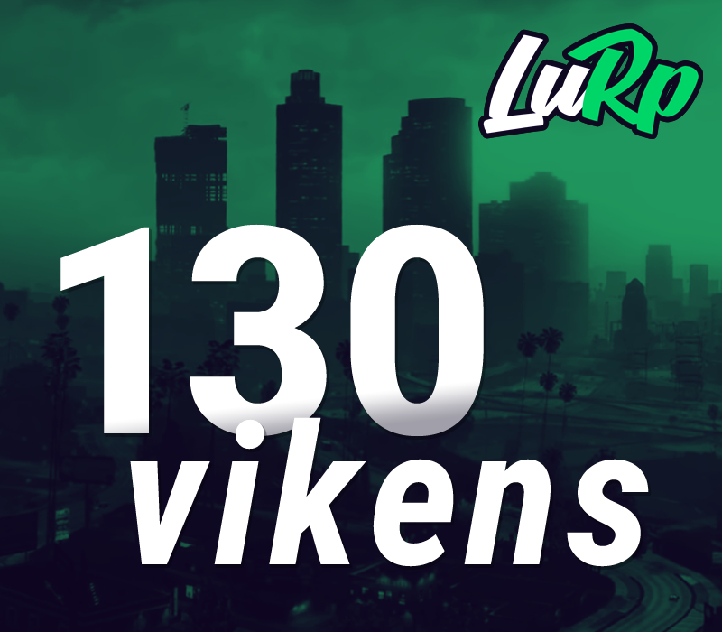 _LeyendasUrbanas130Vikens800x700