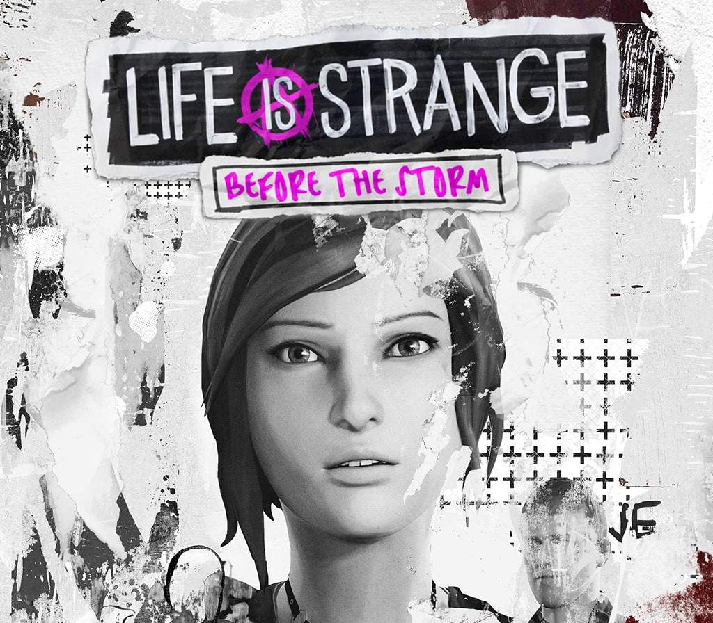 _LifeisStrangeBeforetheStorm800 _LifeisStrangeBeforetheStorm800