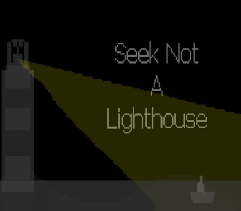 _Lighthouse800 _Lighthouse800