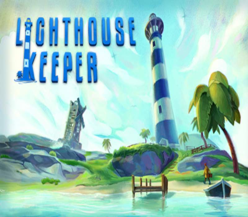 _LighthouseKeeper111 _LighthouseKeeper111