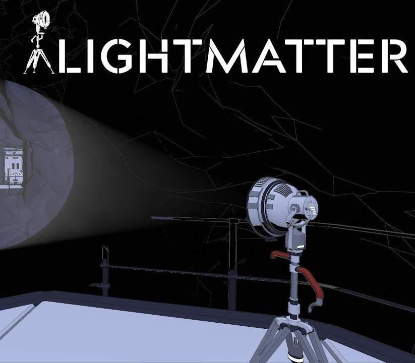 Lightmatter_800