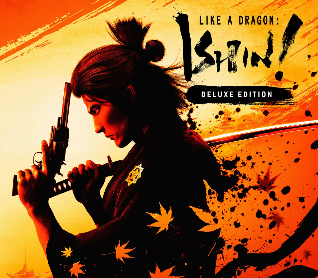 _LikeaDragonIshin800 _LikeaDragonIshin800