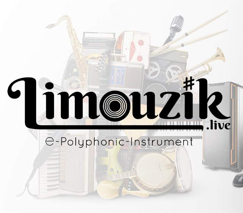 _Limouzik800 _Limouzik800
