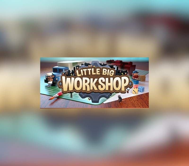 Little_Big_Workshop_hires_3 Little_Big_Workshop_hires_3