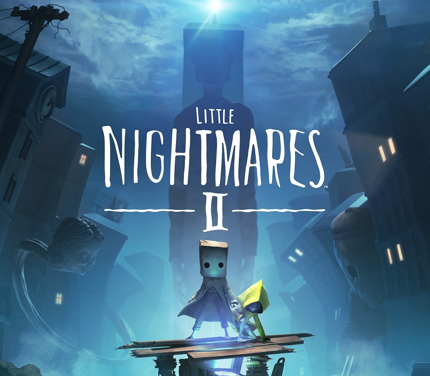 Little_Nightmares_II800_3_1 Little_Nightmares_II800_3_1