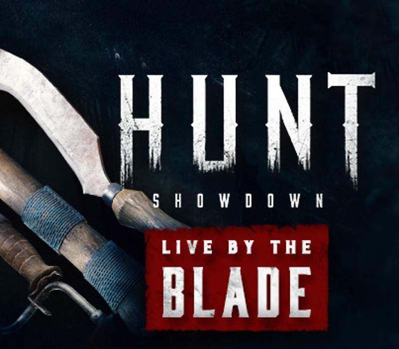 Live_by_the_Blade_hires Live_by_the_Blade_hires