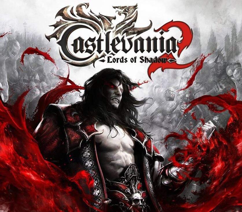 LoS2-FinalBoxArt_9_1 LoS2-FinalBoxArt_9_1