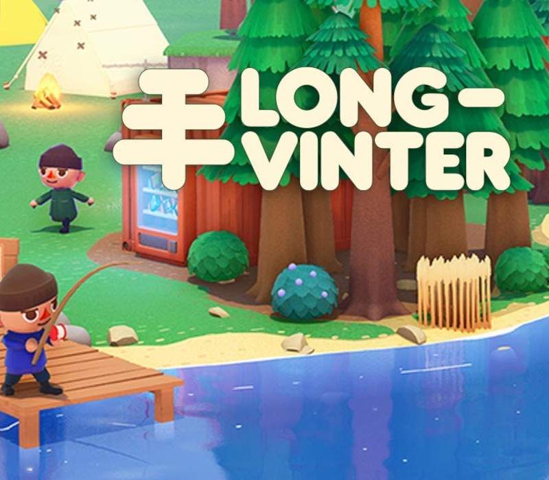 _Longvinter800 _Longvinter800