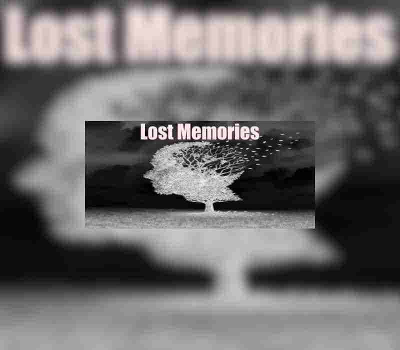 _LostMemories800 _LostMemories800