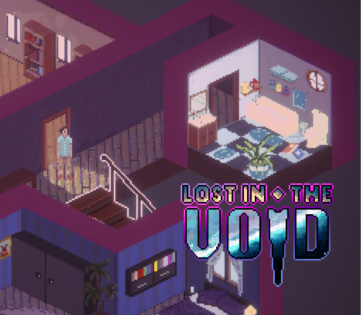 _LostintheVoid800