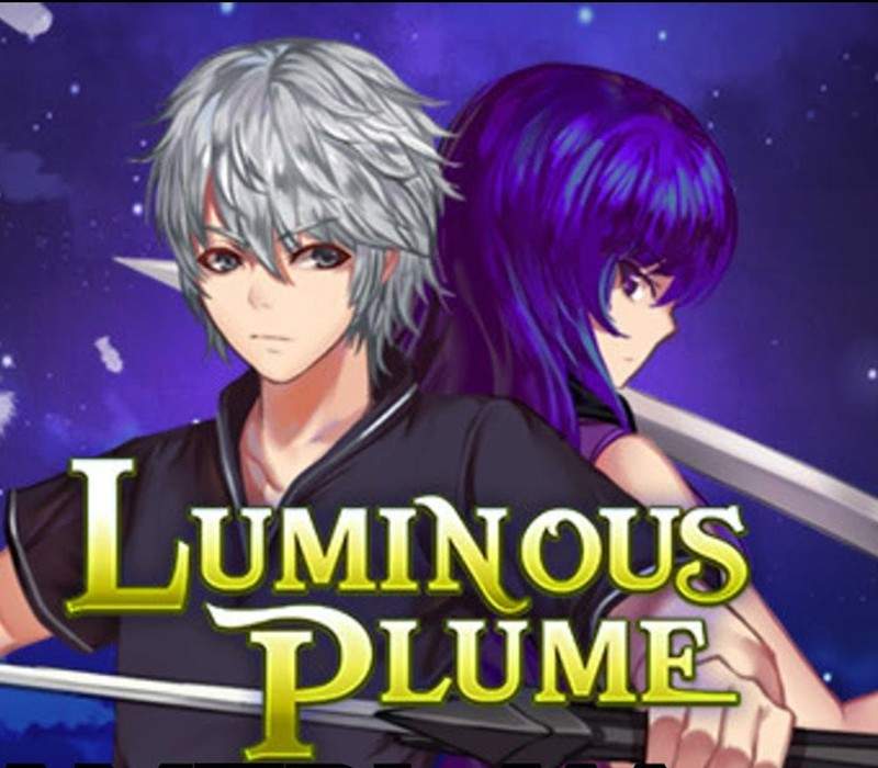 Luminous_Plume800 Luminous_Plume800