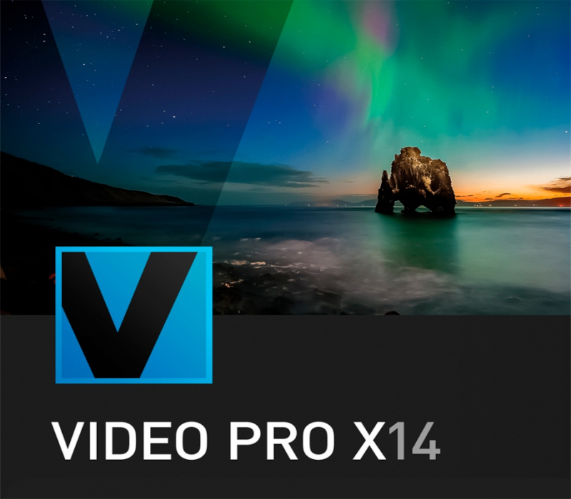 _MAGIXVideoProX14111 _MAGIXVideoProX14111
