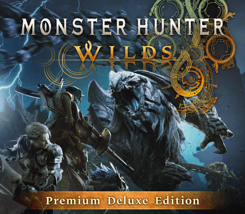_MHWilds_premium-800