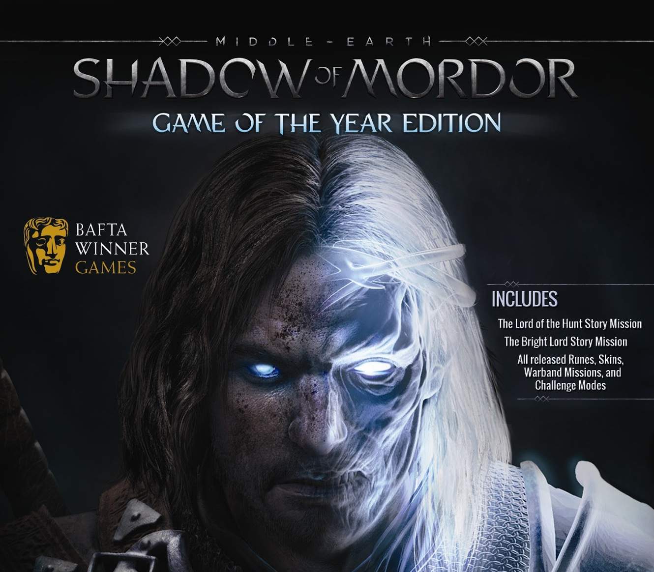 _MIDDLE-EARTH-SHADOW-OF-MORDOR-GOTY800