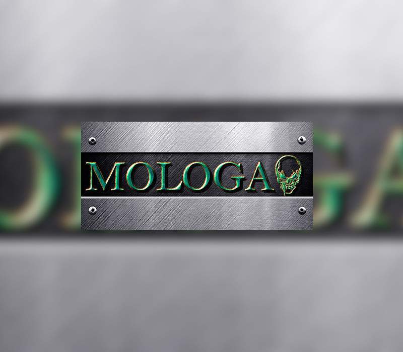 _MOLOGA800 _MOLOGA800