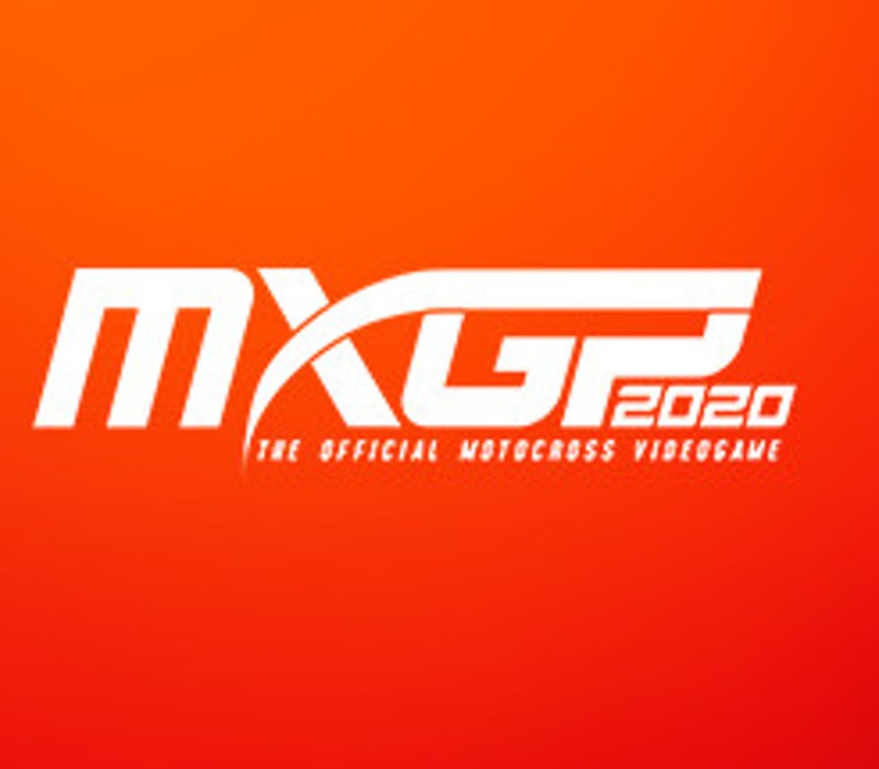 MXGP_hires