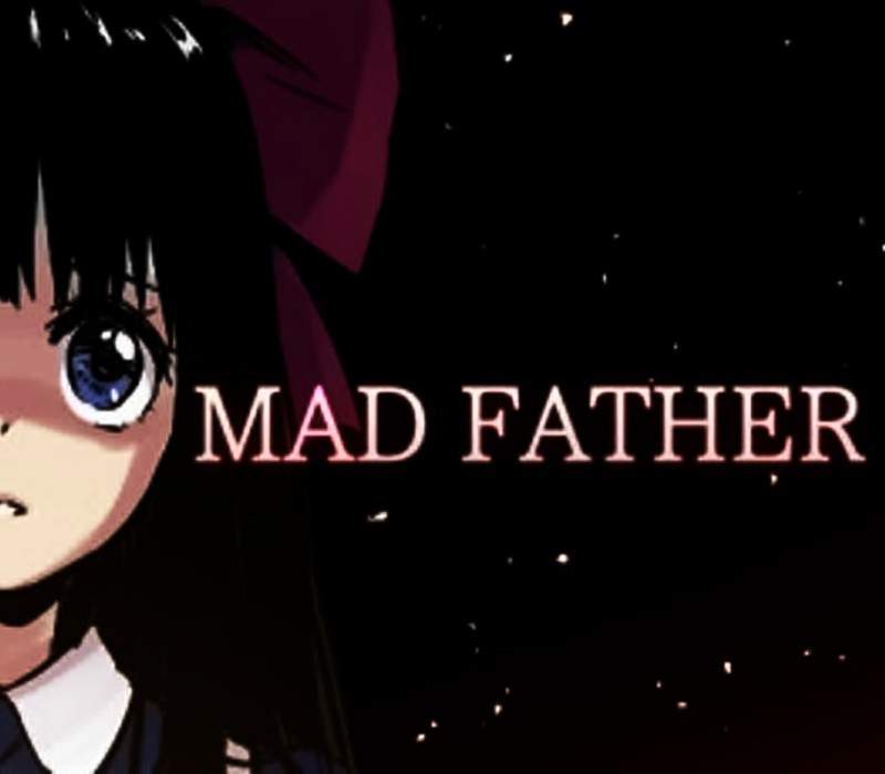 Mad_Father800 Mad_Father800