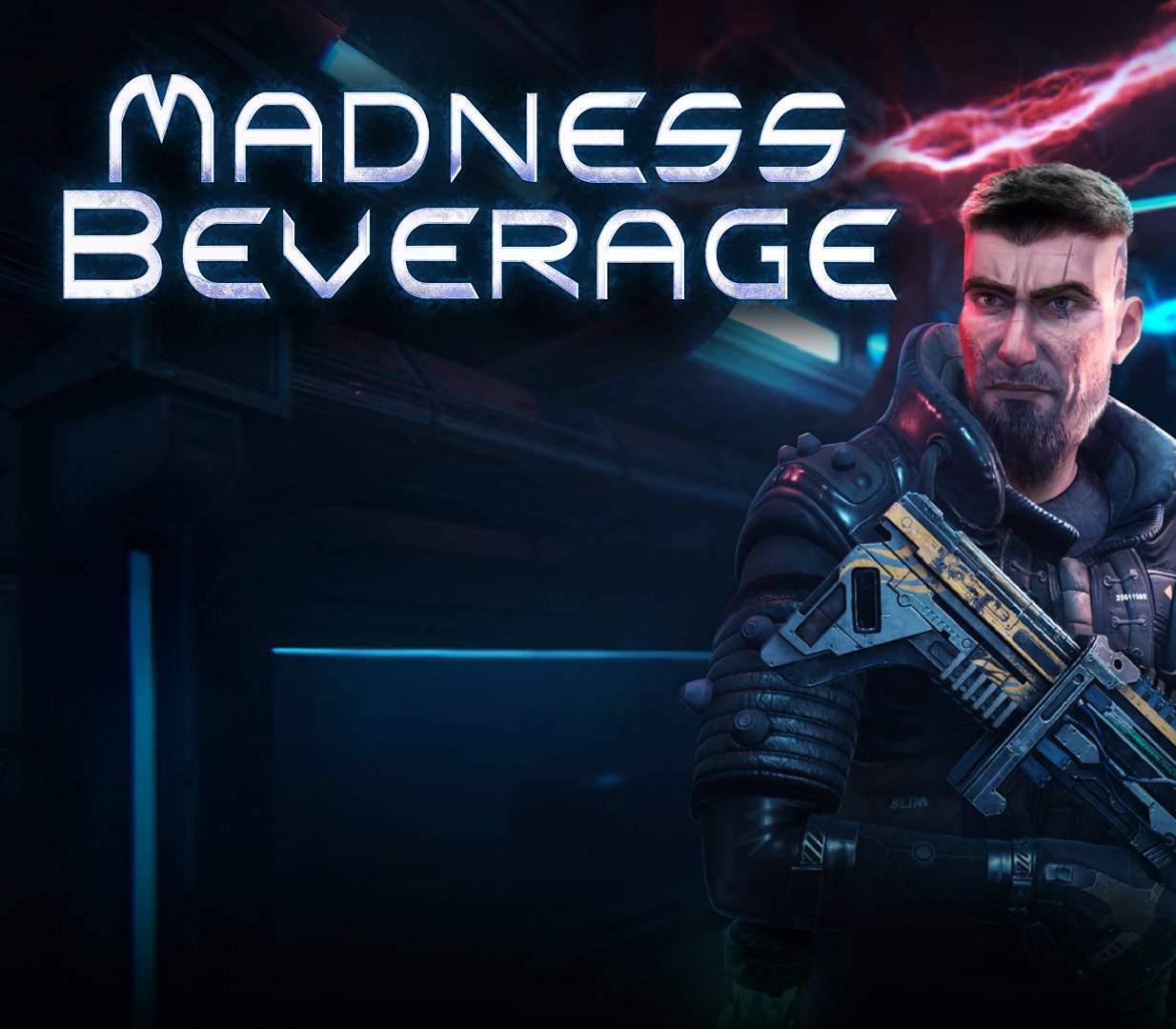 _MadnessBeverage800 _MadnessBeverage800